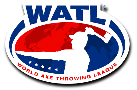 World Axe Throwing League