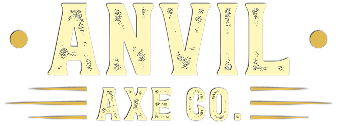 stickyheader